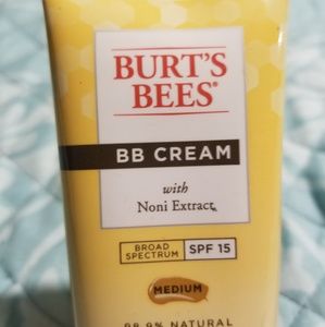 Burts Bees BB Cream